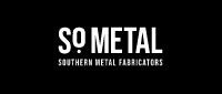 southern metal manufacturers